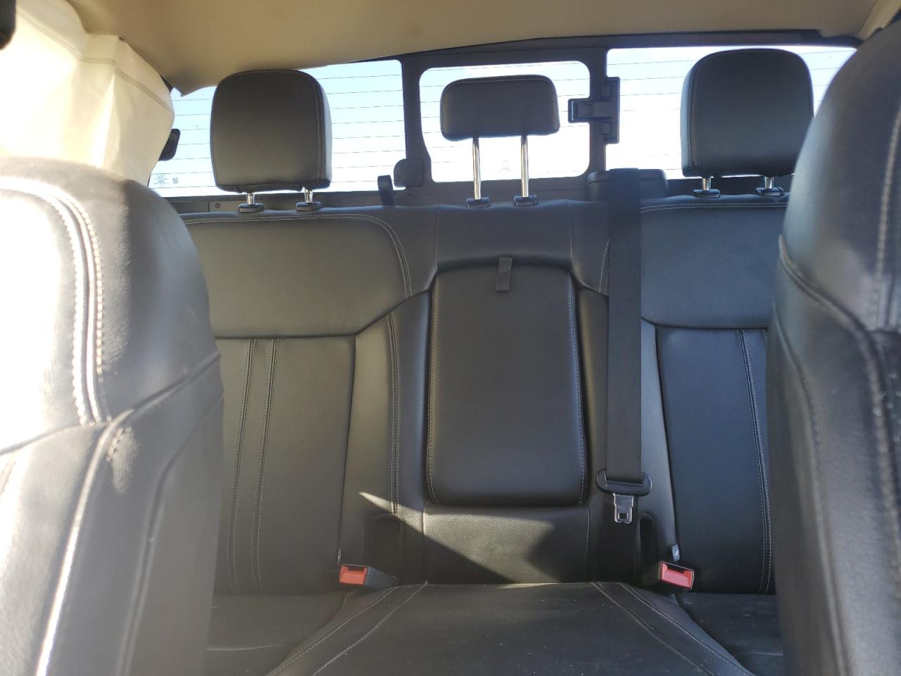 2019 Ford Ranger Xl VIN: 1FTER4FHXKLA63429 Lot: 82419735