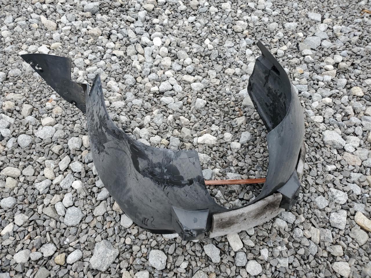 2013 Cadillac Ats Premium VIN: 1G6AL5S32D0116583 Lot: 90346105