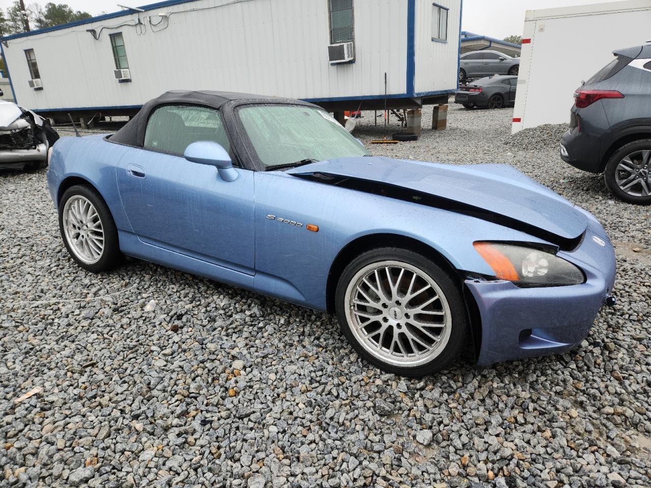 S2000