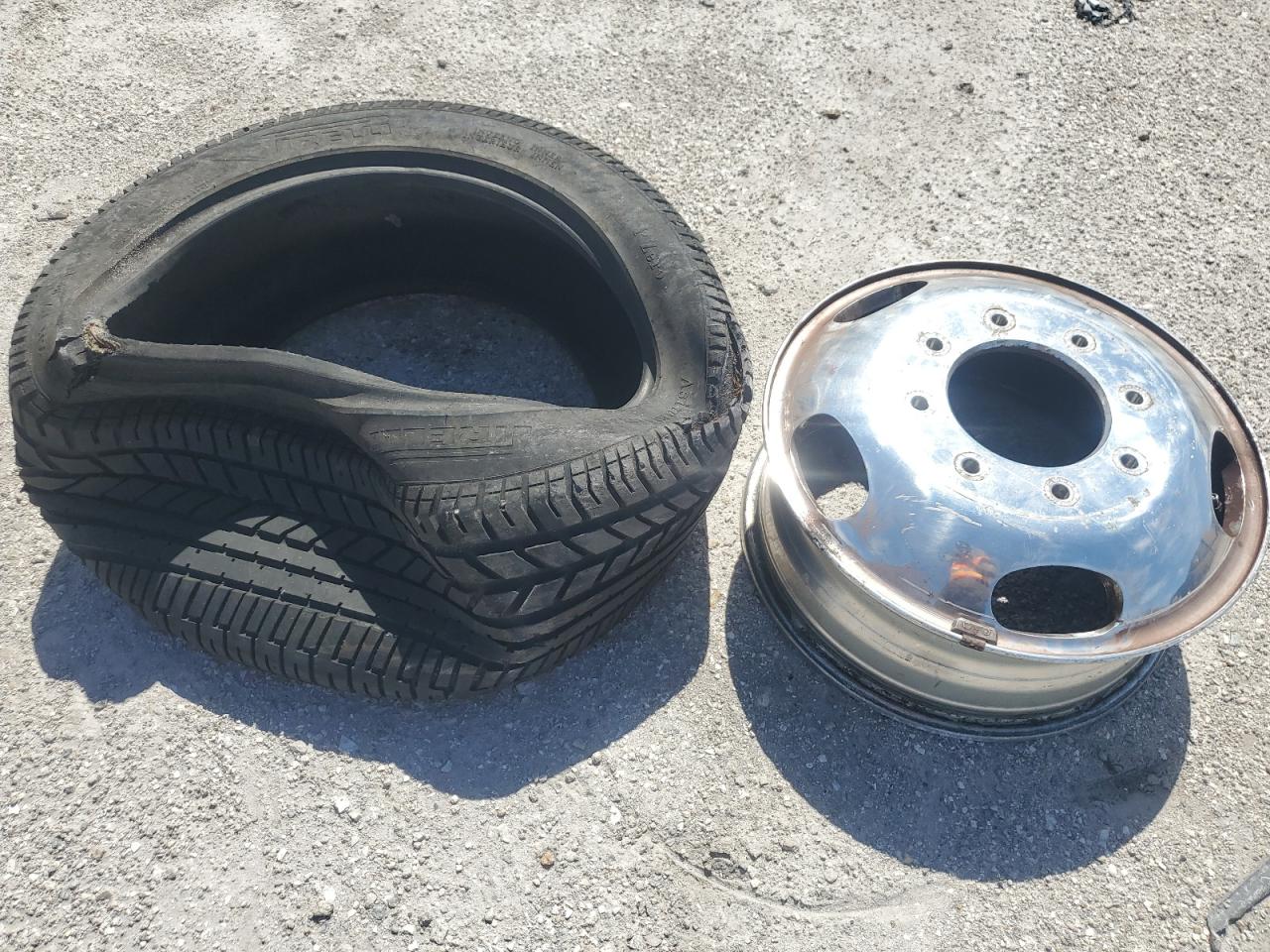 2020 Ford F350 Super Duty VIN: 1FT8W3DT1LEC67422 Lot: 81112305
