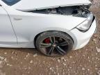 2009 BMW 118D M SPORT  for sale at Copart YORK