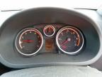2014 VAUXHALL CORSA SE  for sale at Copart SANDY
