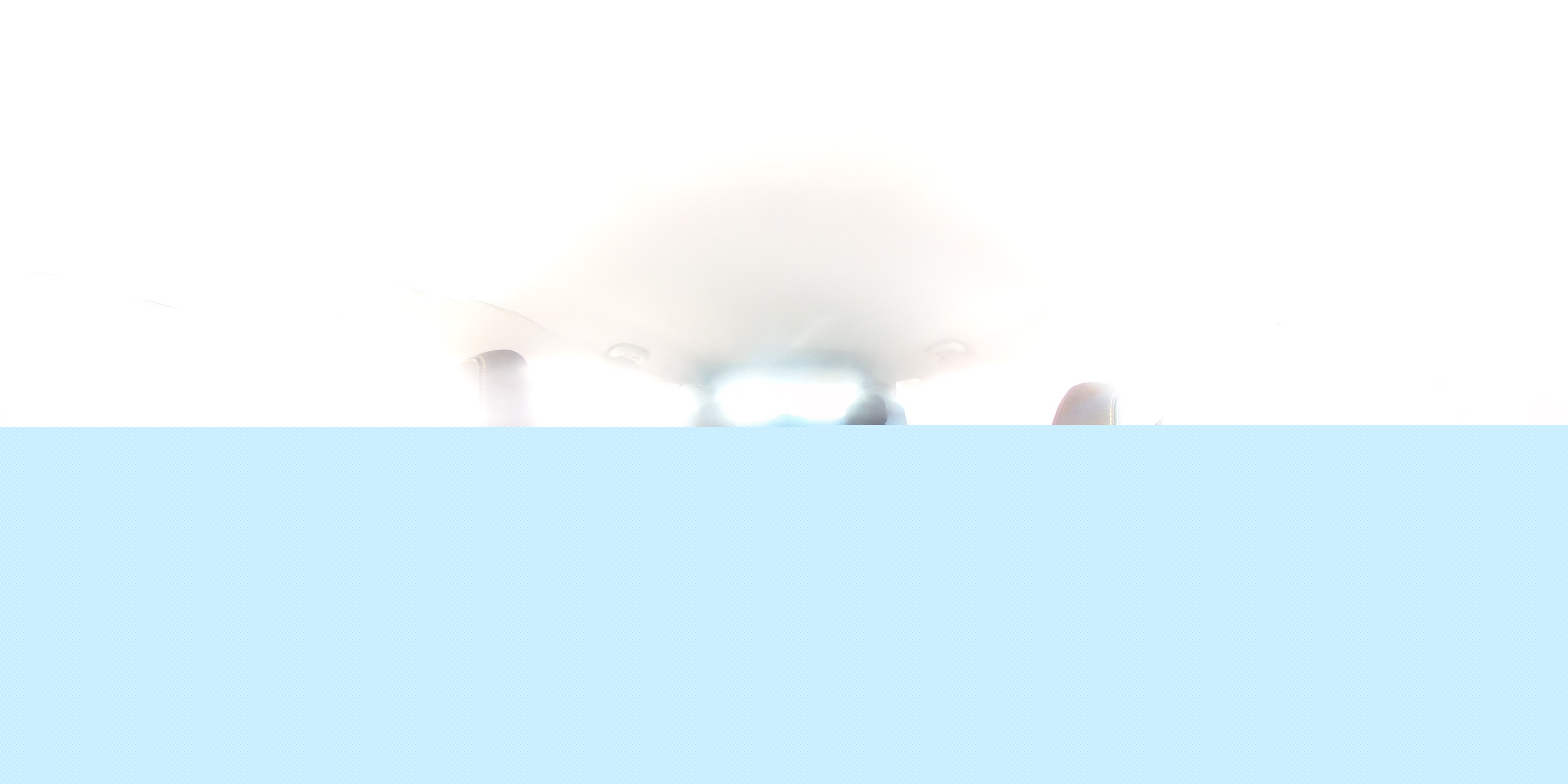 2020 GMC Terrain Sle VIN: 3GKALTEV2LL290822 Lot: 82740465