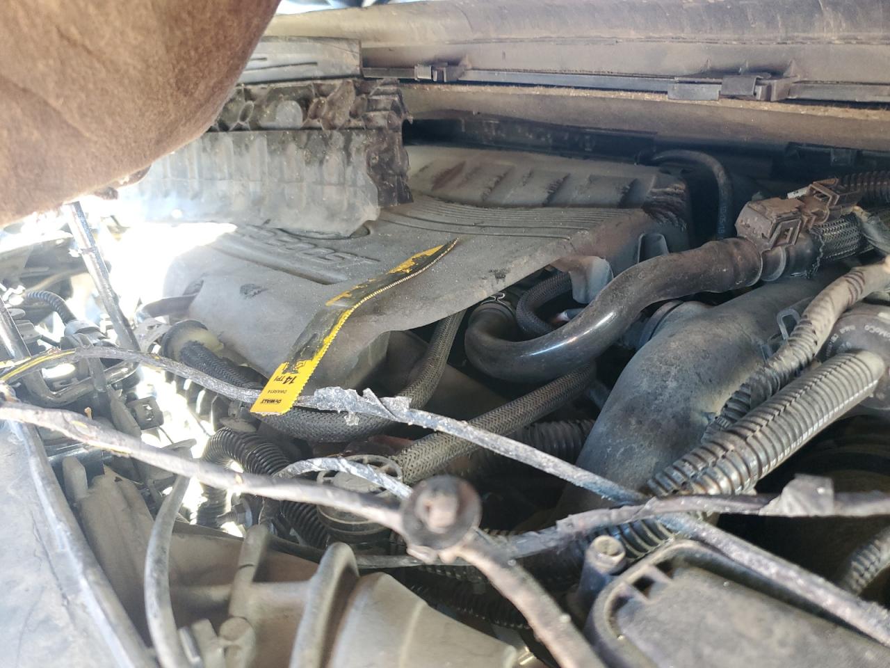 2018 Ford Escape Sel VIN: 1FMCU9HD7JUC76324 Lot: 90340055