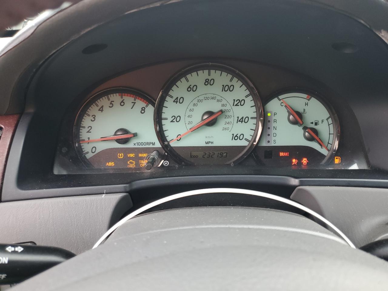 2005 Toyota Camry Solara Se VIN: 4T1FA38P75U060024 Lot: 82001155