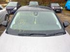 2020 VAUXHALL CORSA ULTIMATE NAV TURBO  for sale at Copart SANDTOFT