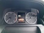 2013 LAND ROVER DISCOVERY SDV6 AUTO 255  for sale at Copart BELFAST