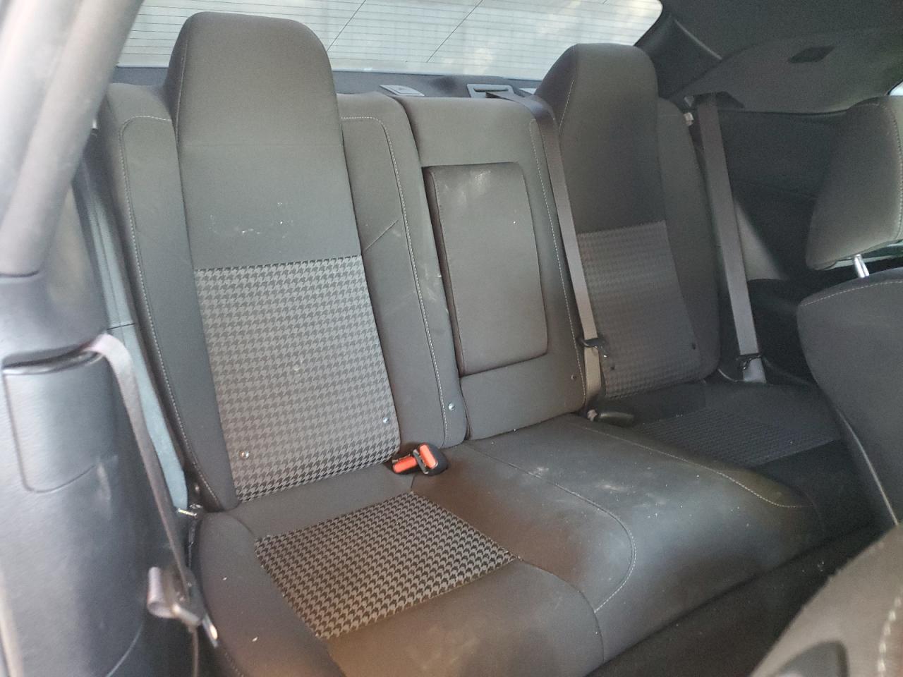 2019 Dodge Challenger R/T VIN: 2C3CDZBT2KH756526 Lot: 90060235