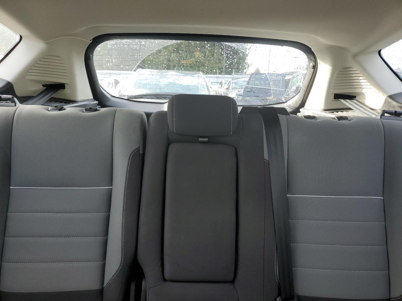 2013 Ford C-Max Se VIN: 1FADP5AU9DL513026 Lot: 90908085