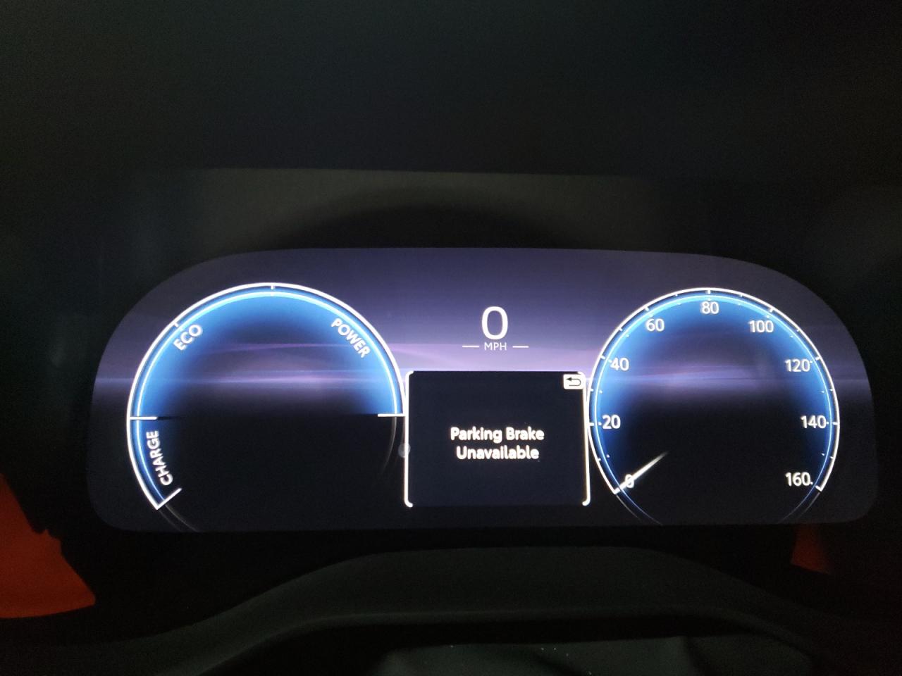 2025 Toyota Sienna Xse VIN: 5TDCSKFC3SS162726 Lot: 85256615