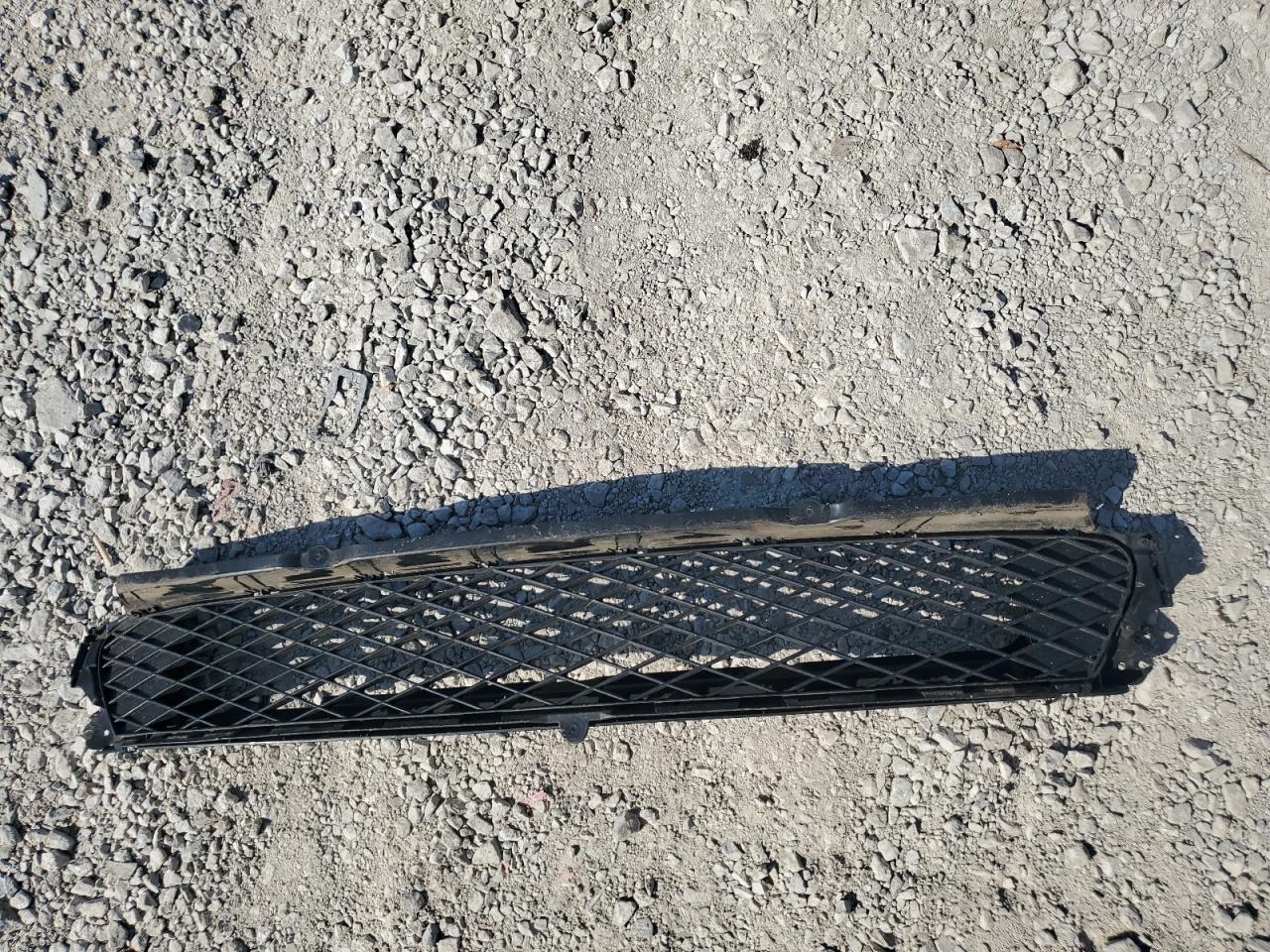 2024 Honda Hr-V Sport VIN: 3CZRZ1H55RM723236 Lot: 85087775