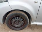 2011 TOYOTA AYGO ICE VVT-I  for sale at Copart BRISTOL