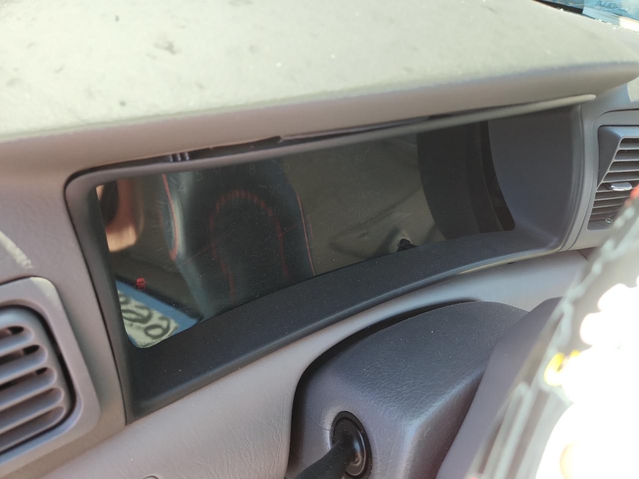 2006 Toyota Corolla Ce VIN: 1NXBR32E16Z650946 Lot: 82166685