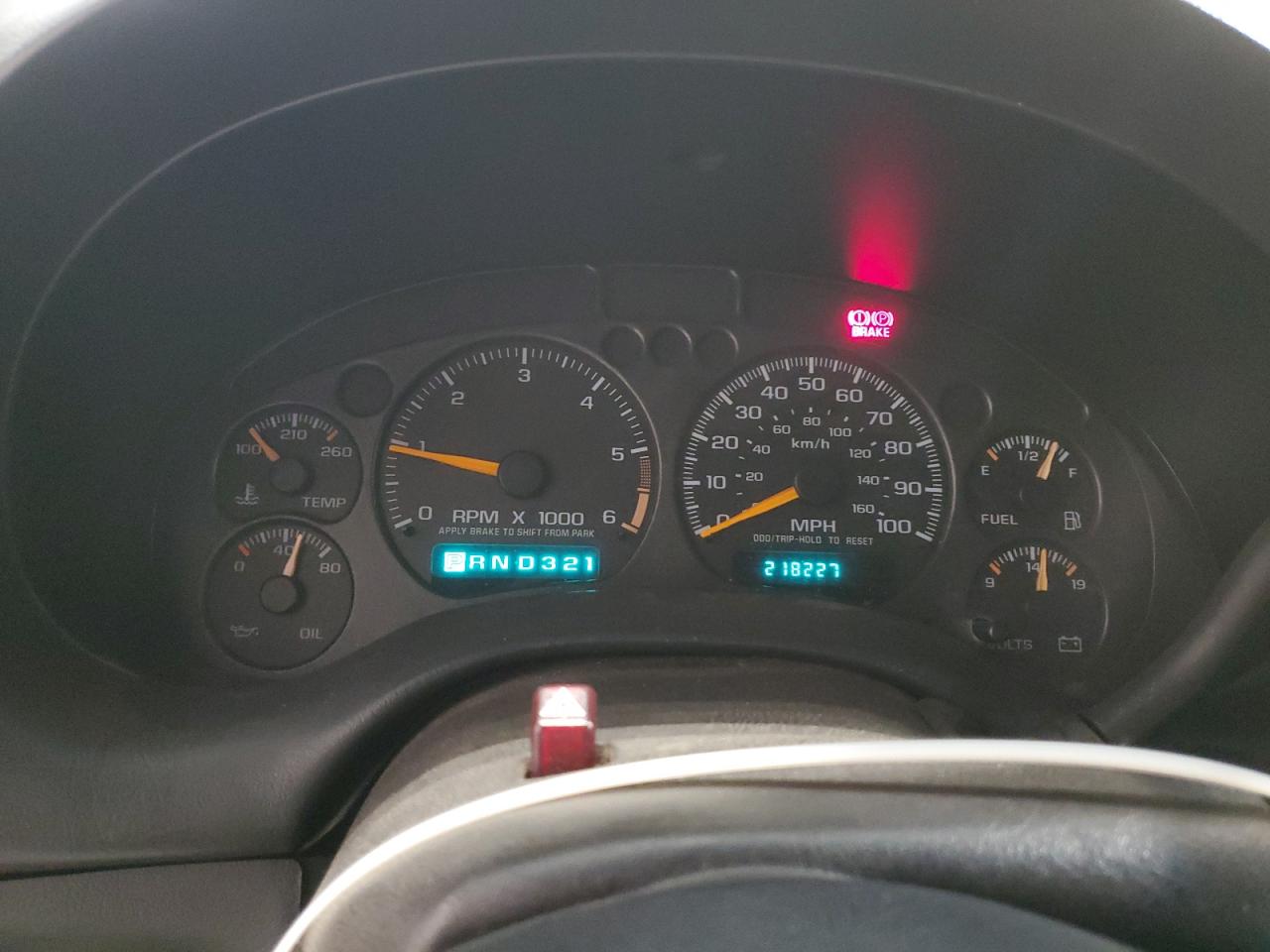 2000 GMC Sonoma VIN: 1GTDT19W0Y8252902 Lot: 87486215