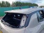 2024 JEEP AVENGER ALTITUDE  for sale at Copart PETERLEE