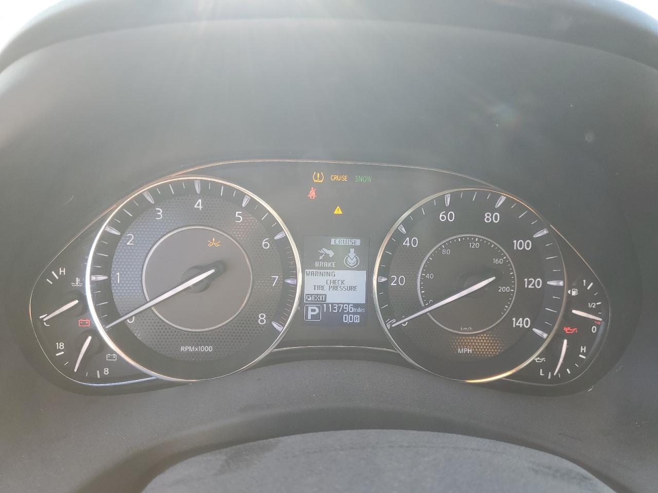 2019 Nissan Armada Sv VIN: JN8AY2ND5K9088809 Lot: 85910615
