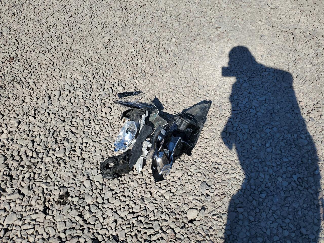 2020 Nissan Pathfinder Sv VIN: 5N1DR2BM0LC622809 Lot: 84870145