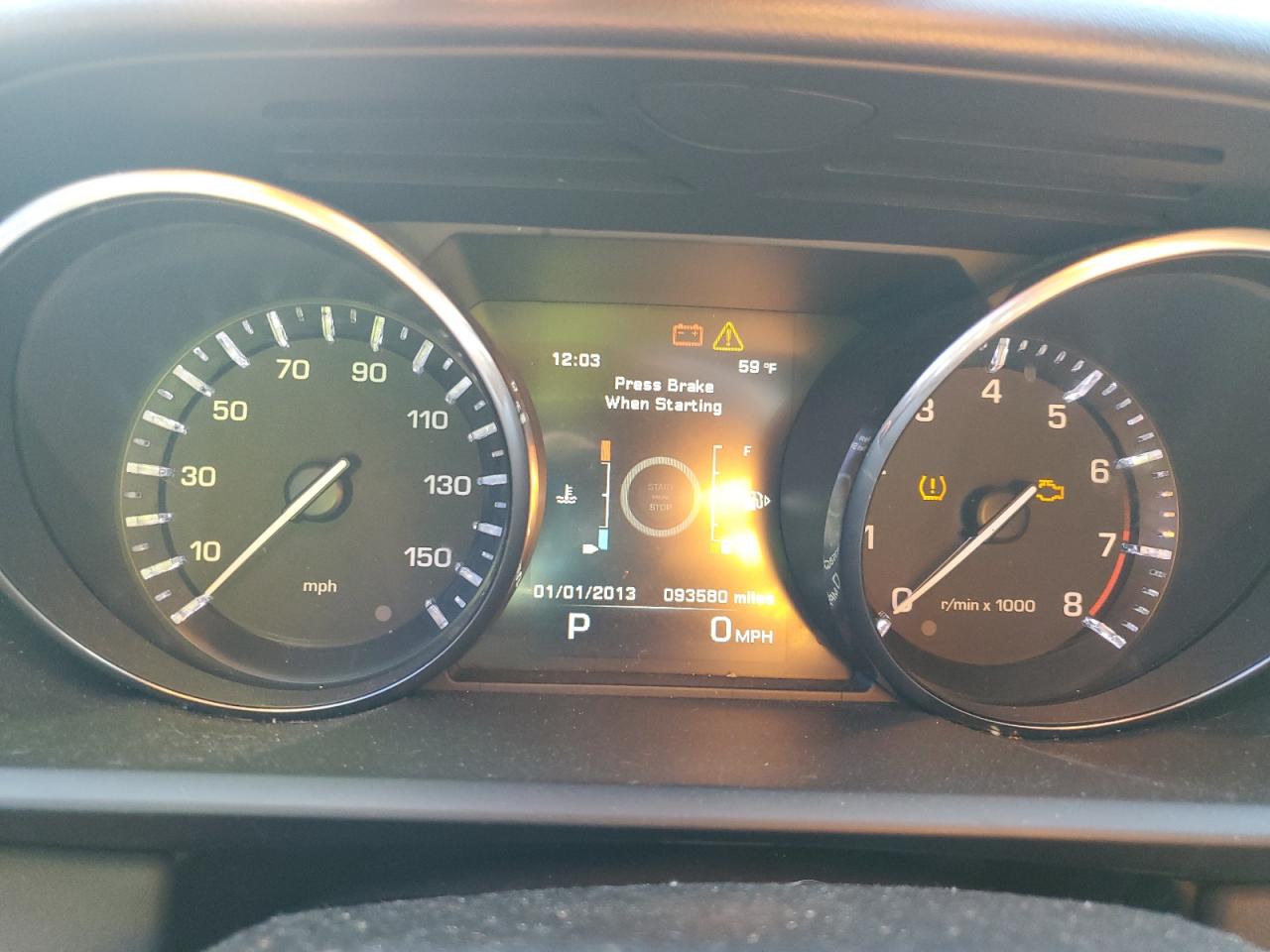 2015 Land Rover Range Rover Sport Hse VIN: SALWR2VF2FA522326 Lot: 90678115