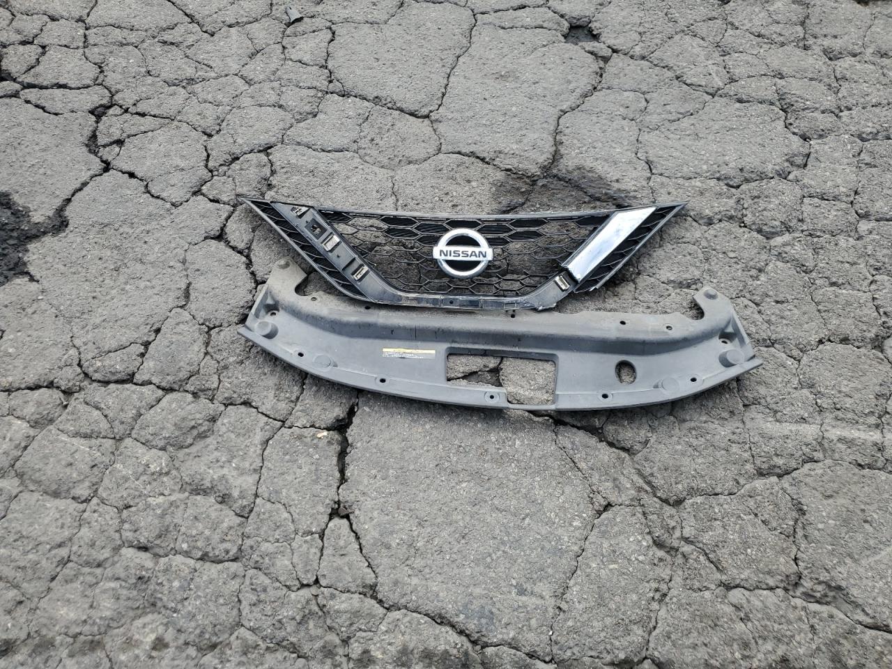 2018 Nissan Sentra S VIN: 3N1AB7AP7JY309266 Lot: 86305695