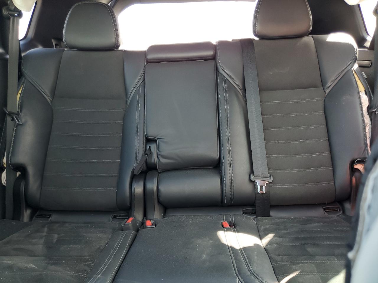 2022 Mitsubishi Outlander Se VIN: JA4J3UA87NZ076769 Lot: 82300085