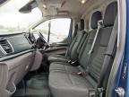 2019 FORD TRANSIT CUSTOM 300 LIMITE  for sale at Copart NEWBURY