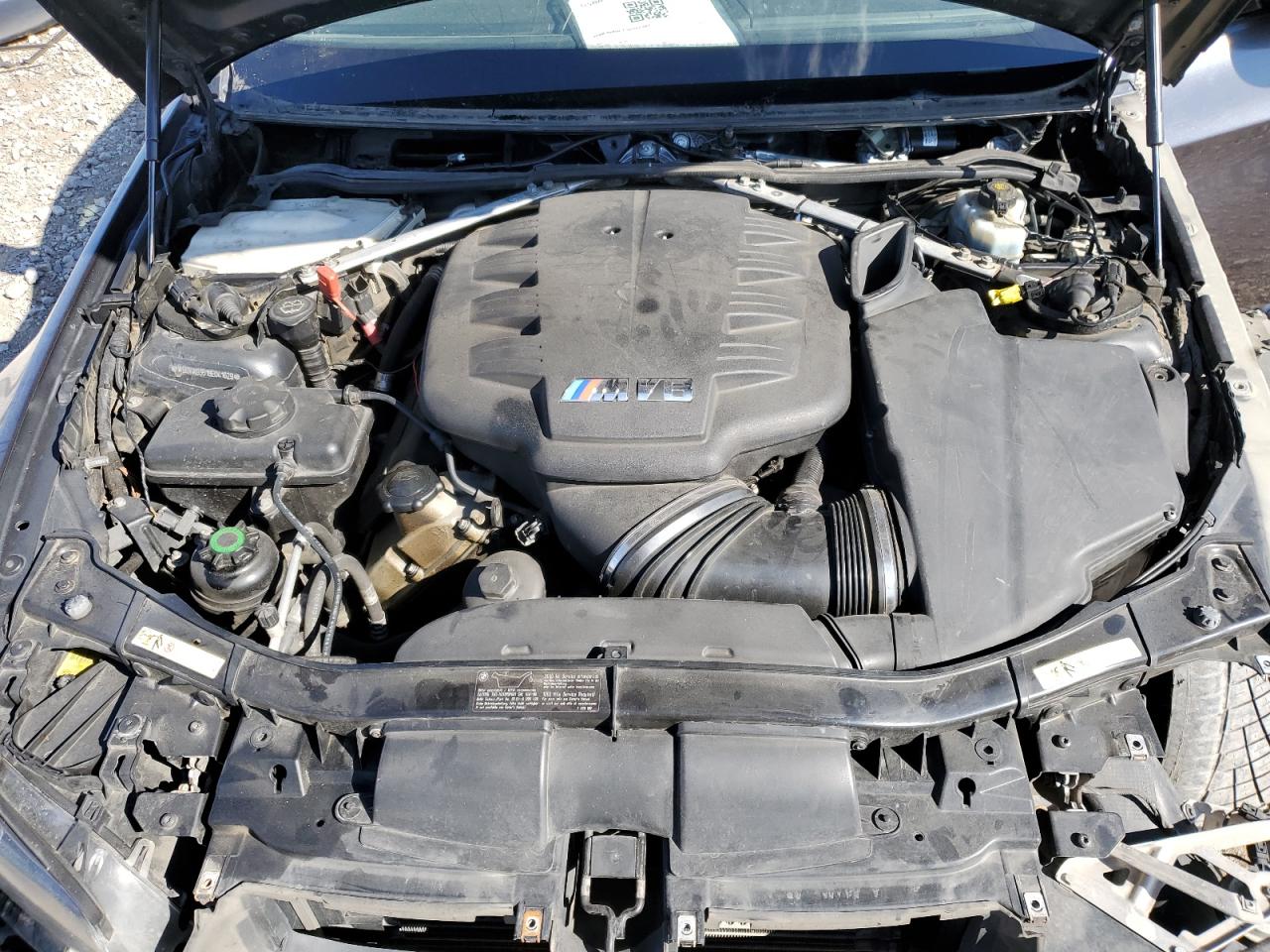 Фото: WBSVA93518E041629