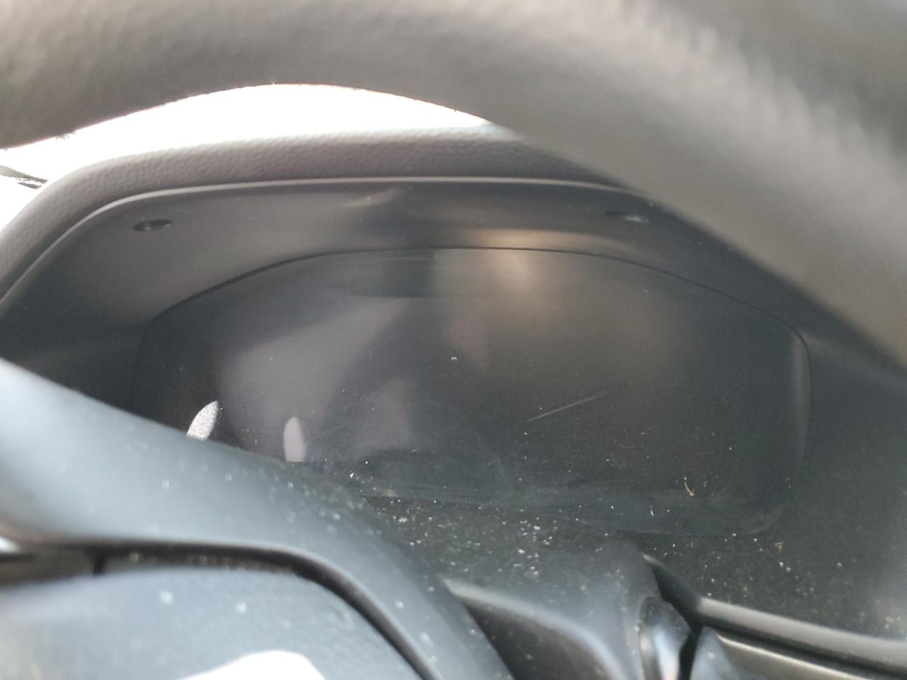 2018 Honda Accord Lx VIN: 1HGCV1F12JA115166 Lot: 82336545