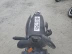 2024 OTHER MOTORCYCLES SCOOTER   for sale at Copart SC - SPARTANBURG