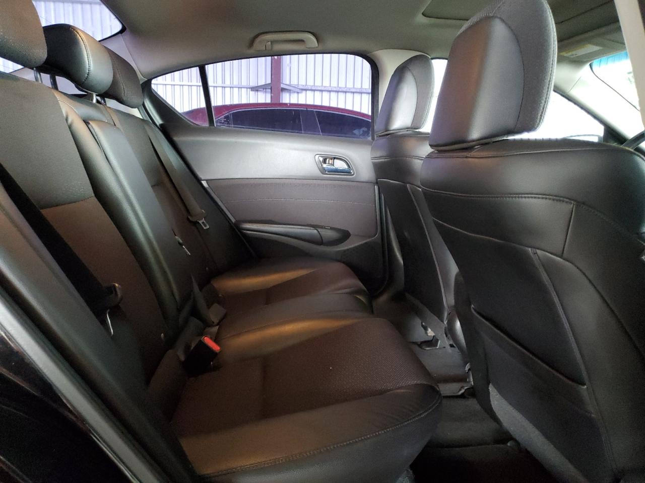 2013 Acura Ilx 20 VIN: 19VDE1F39DE021350 Lot: 84977065