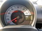 2007 TOYOTA AYGO+ VVT-I SEMI-AUTO  for sale at Copart ROCHFORD
