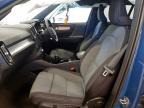 2023 VOLVO   for sale at Copart SANDWICH