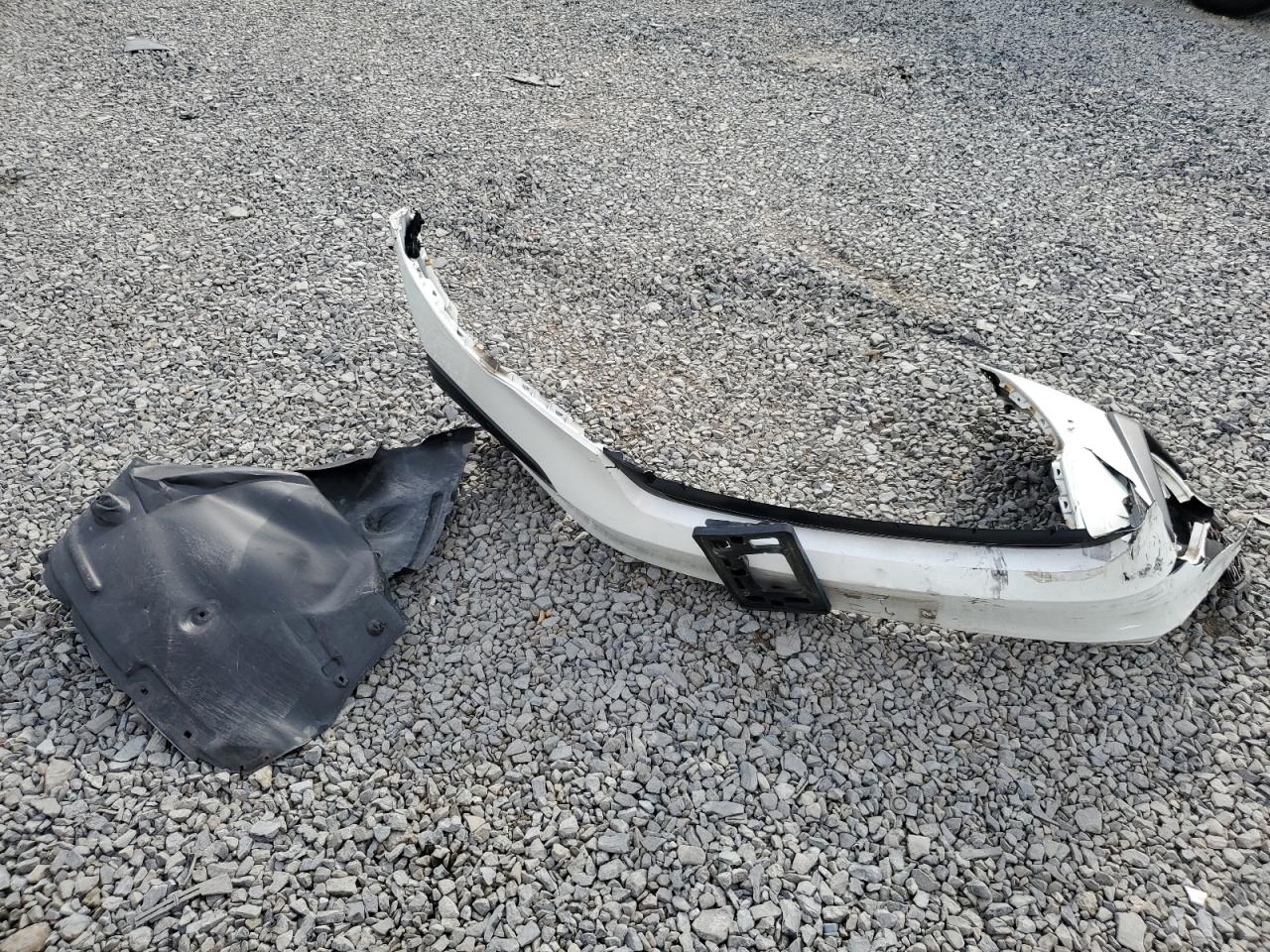 2019 Honda Pilot Exl VIN: 5FNYF6H51KB011114 Lot: 85521135