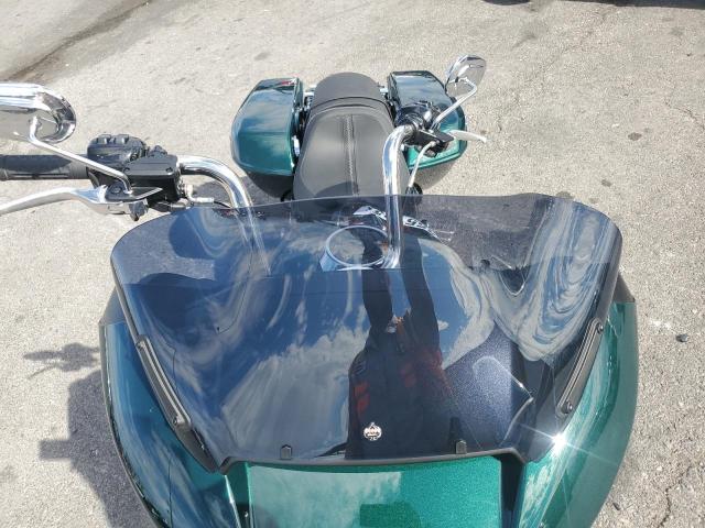 2024 HARLEY-DAVIDSON FLTRX   