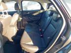 2015 FORD FOCUS TITANIUM X TDCI  for sale at Copart BRISTOL