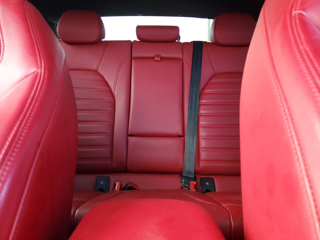 2022 Alfa Romeo Stelvio Ti VIN: ZASPAKBN1N7D24256 Lot: 86313935