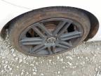 2009 AUDI A3 S LINE SP EDTN TDI 138  for sale at Copart WOLVERHAMPTON