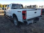 2023 Ford F350 Super Duty for Sale in Davison, MI - Front End