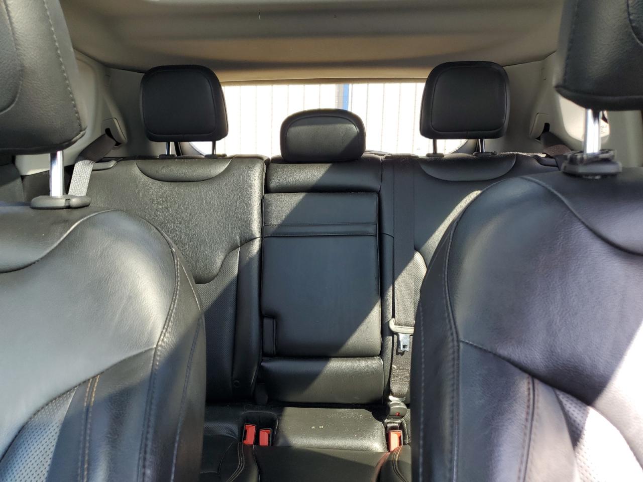 2019 Jeep Compass Limited VIN: 3C4NJDCB4KT651614 Lot: 87063335