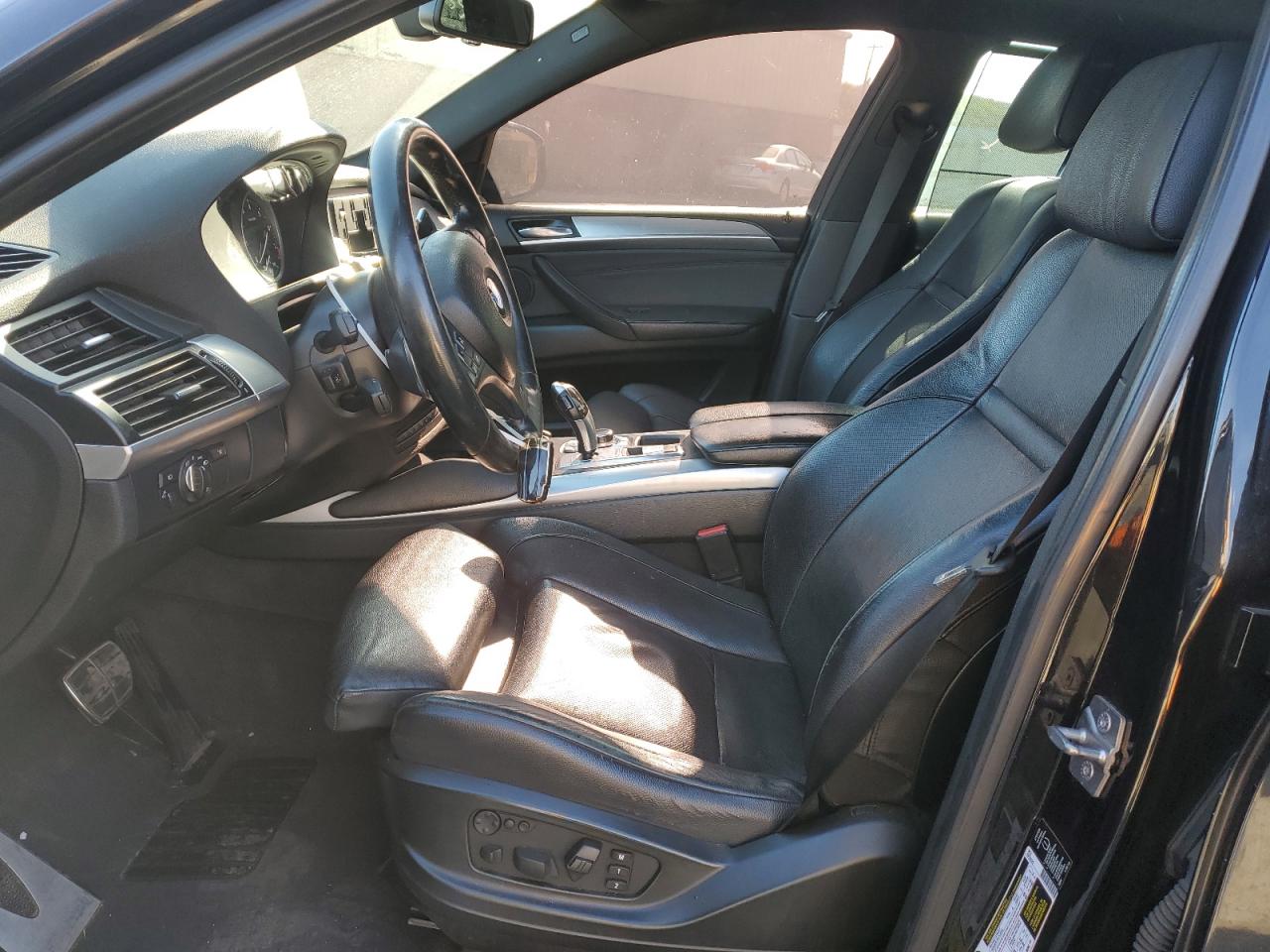 Фото: 5UXFG2C57DL783457