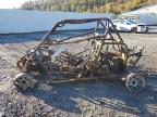 2019 POLARIS RZR XP 1000 EPS   a la Venta en Copart WV - CHARLESTON