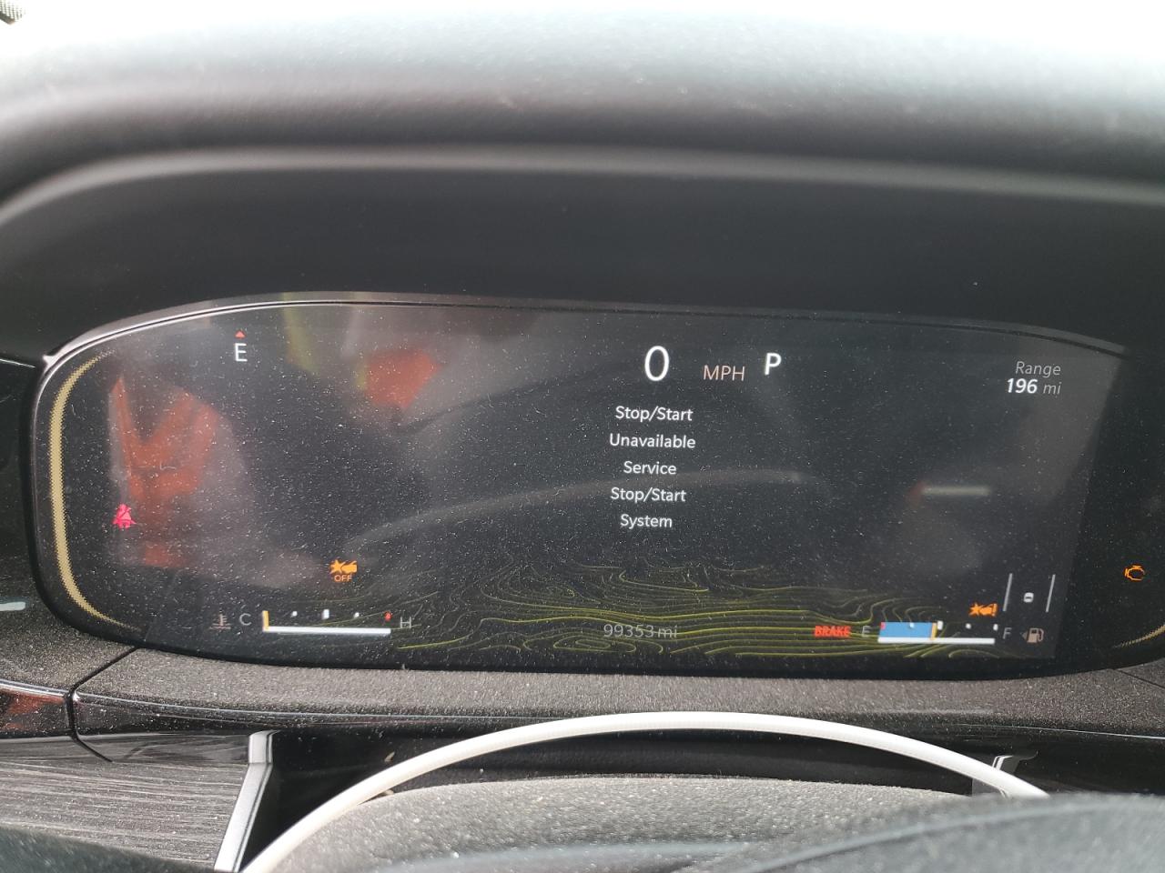 2022 Jeep Wagoneer Series Iii VIN: 1C4SJVDTXNS102487 Lot: 82787205