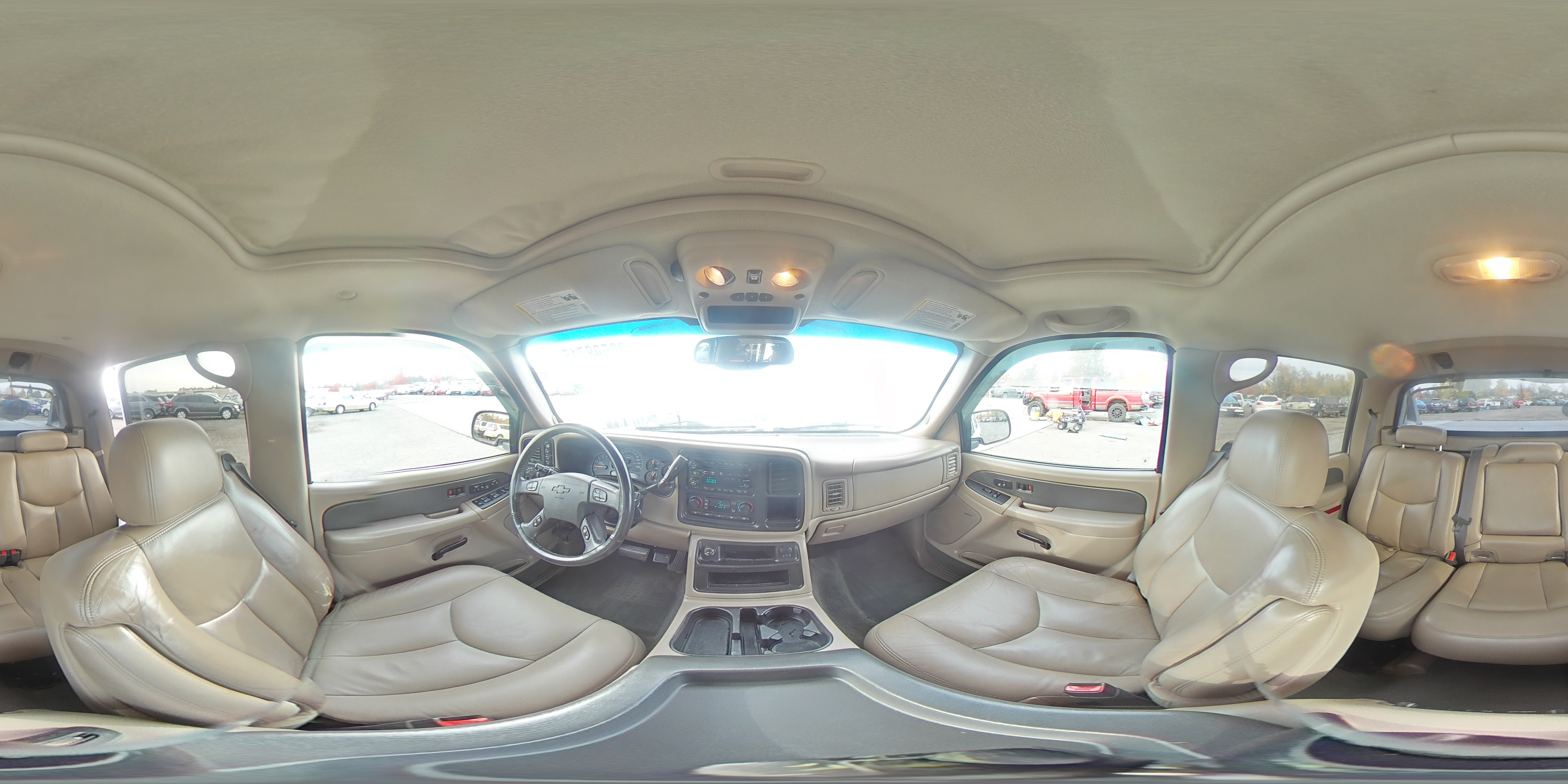 2004 Chevrolet Avalanche K1500 VIN: 3GNEK12T44G313123 Lot: 90598715