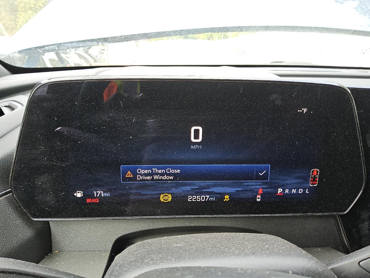 2025 Chevrolet Traverse Lt VIN: 1GNERGRS6SJ151213 Lot: 84474385