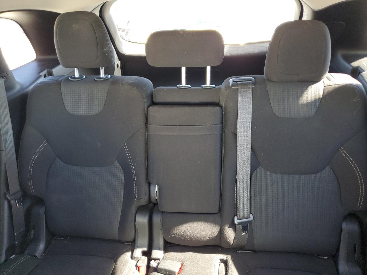 2016 Jeep Cherokee Latitude VIN: 1C4PJMCS2GW252887 Lot: 85846595