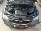 2010 BMW 320I M SPORT BUS EDITION  for sale at Copart SANDY