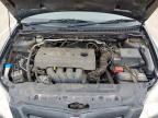 2006 TOYOTA COROLLA COLOUR COL-N VVTI  for sale at Copart SANDWICH