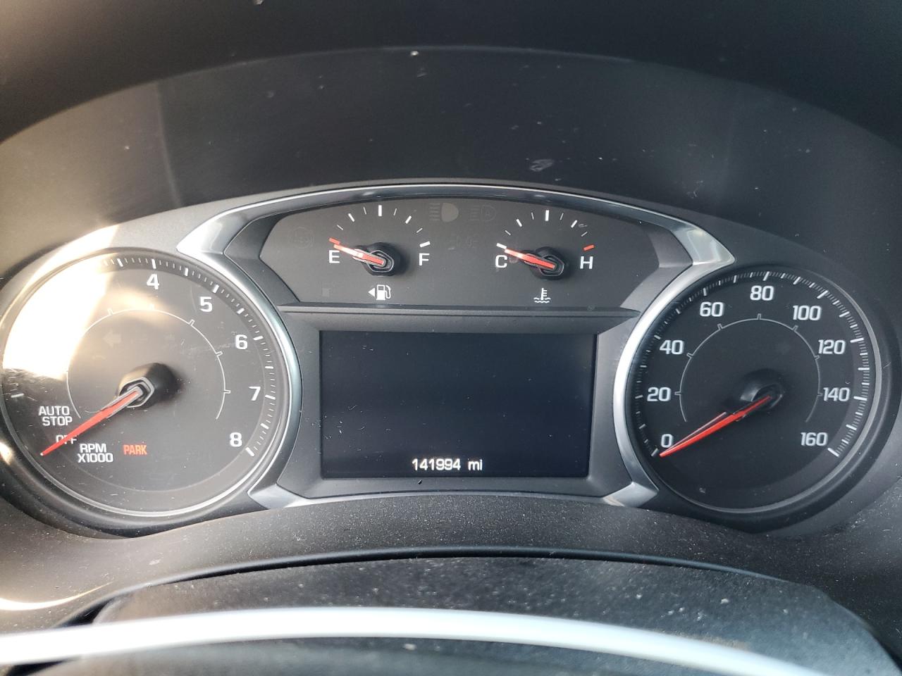 2019 GMC Terrain Sle VIN: 3GKALMEV7KL150642 Lot: 86252675