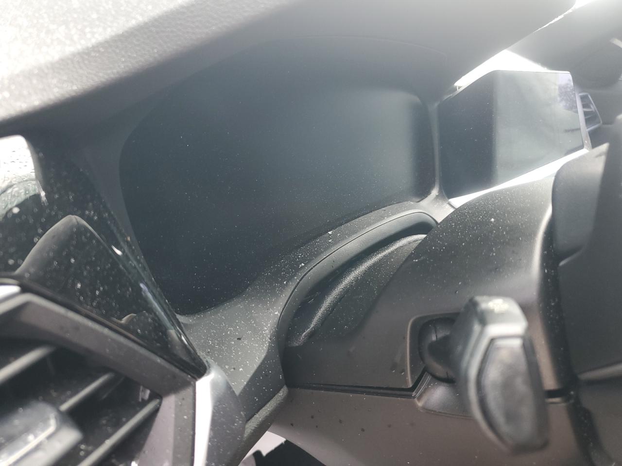 2020 BMW 330I VIN: 3MW5R1J03L8B08166 Lot: 82378265