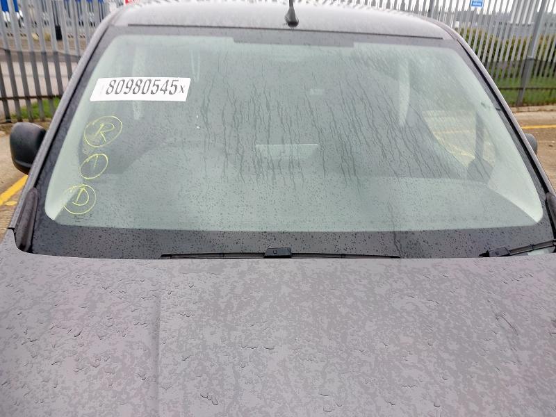 2023 PEUGEOT PARTNER PROFESSIONL PREM+ 
