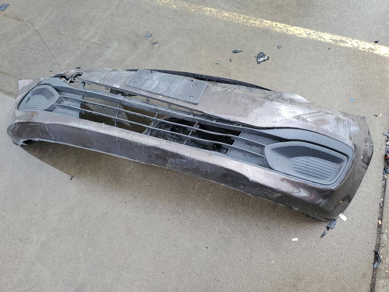 2013 Kia Rio Ex VIN: KNADN4A31D6206995 Lot: 81958265